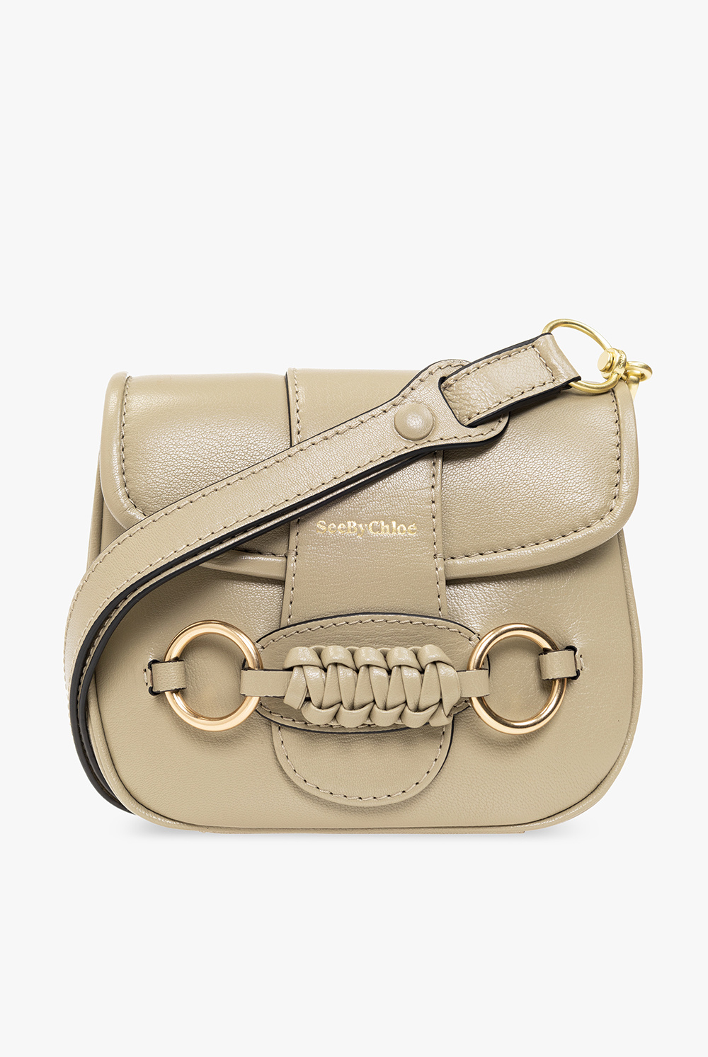 Chloe 刺繍ハイウエストミティスカト CHC23SJU04037 107 楽天市場】CHLOE クロエ ショルダーバッグ バッグ トート カーフ